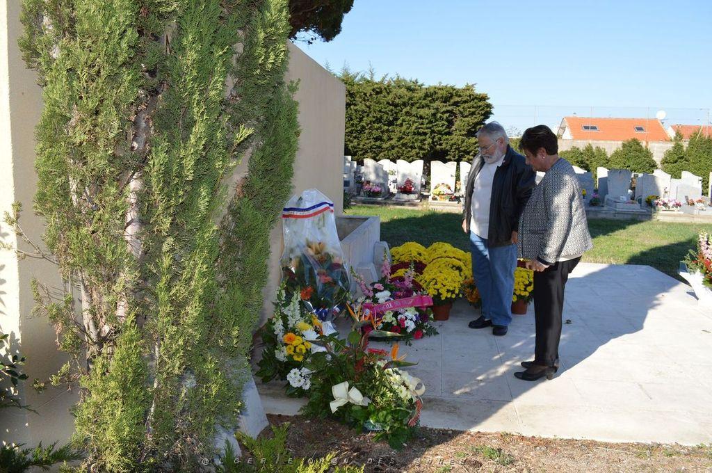 CEREMONIE DU 1 NOVEMBRE 2015 CIMETIERE DE MAZARGUES (38).JPG